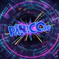 Pânico Jovem Pan video app icon