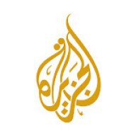 AlJazeera Arabic video app icon