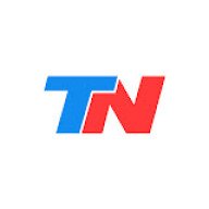 Todo Noticias video app icon