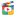 Create Video App