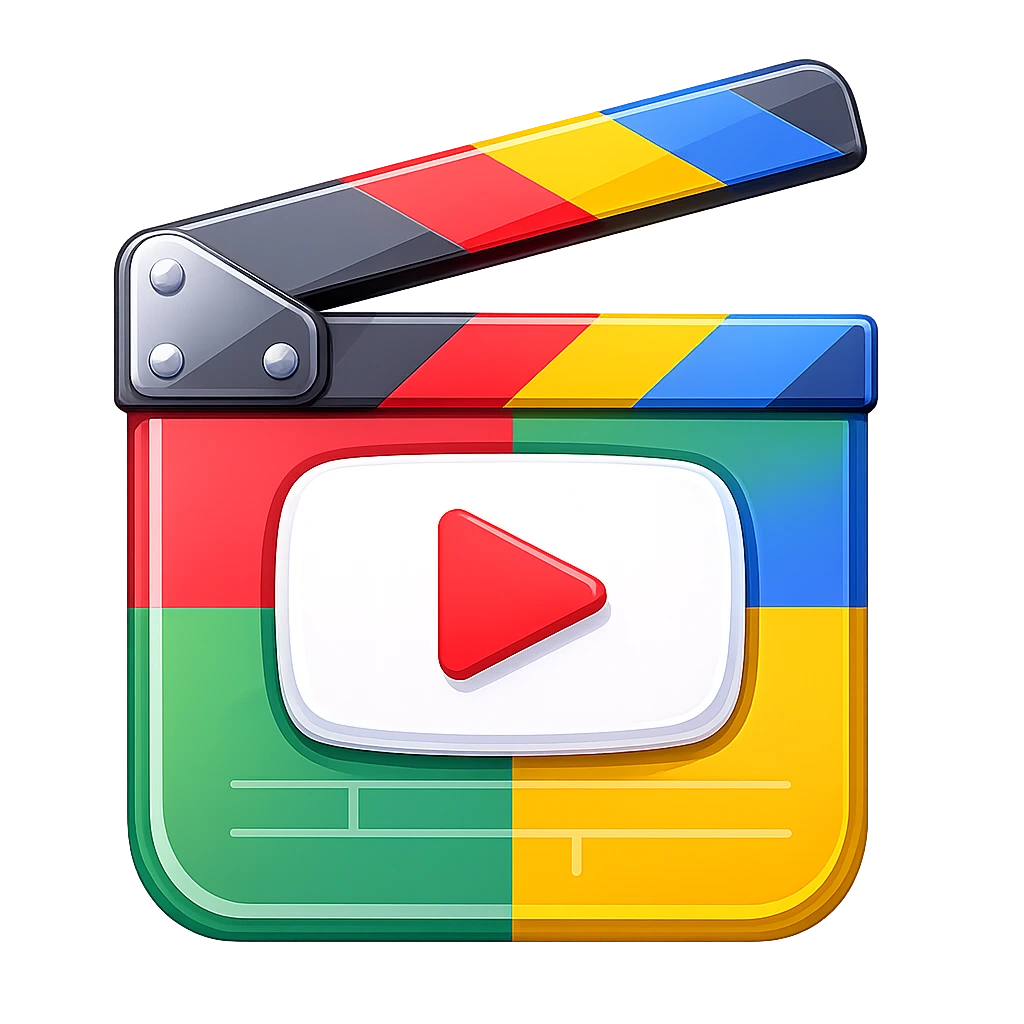 DreMart Video App